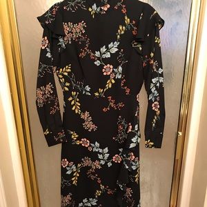 Business casual dresses